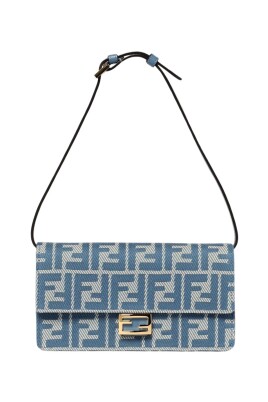beige-skuldertaske-med-roma-motiv