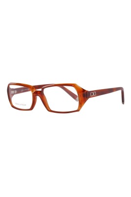lunettes-avec-monture-en-plastique