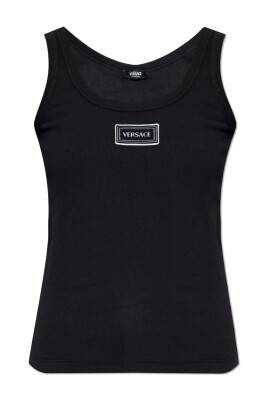 debardeur-cotele-en-coton-stretch