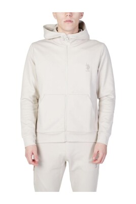 cozy-hoodie-sweater-for-men