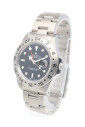 pre-owned-verre-montres