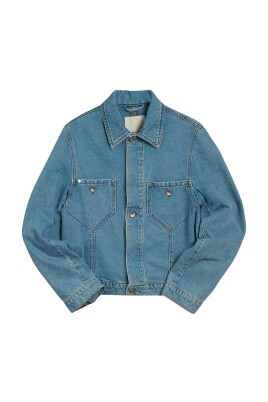 blue-denim-loft-jacket