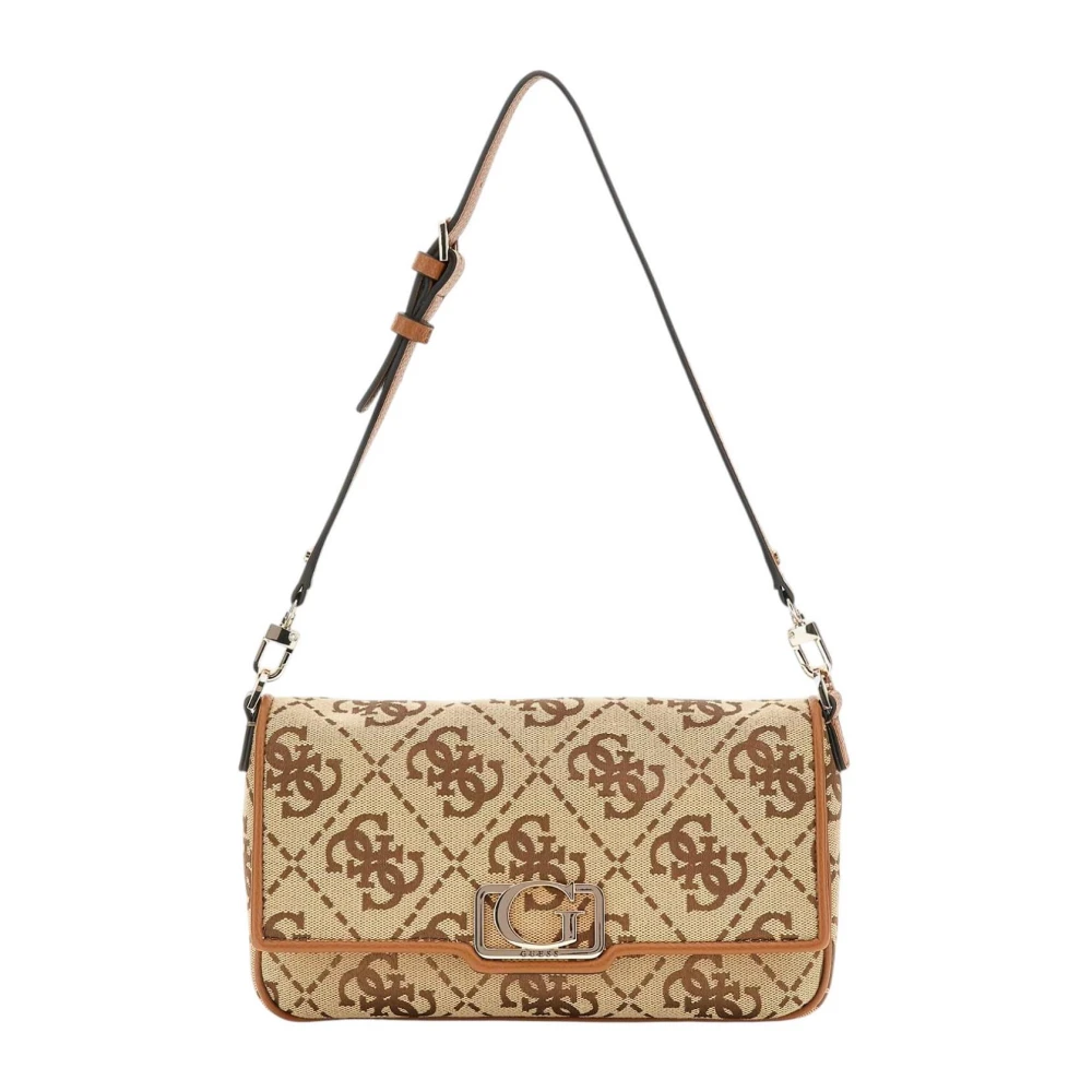 Bags > Shoulder Bags - - Guess - Modalova