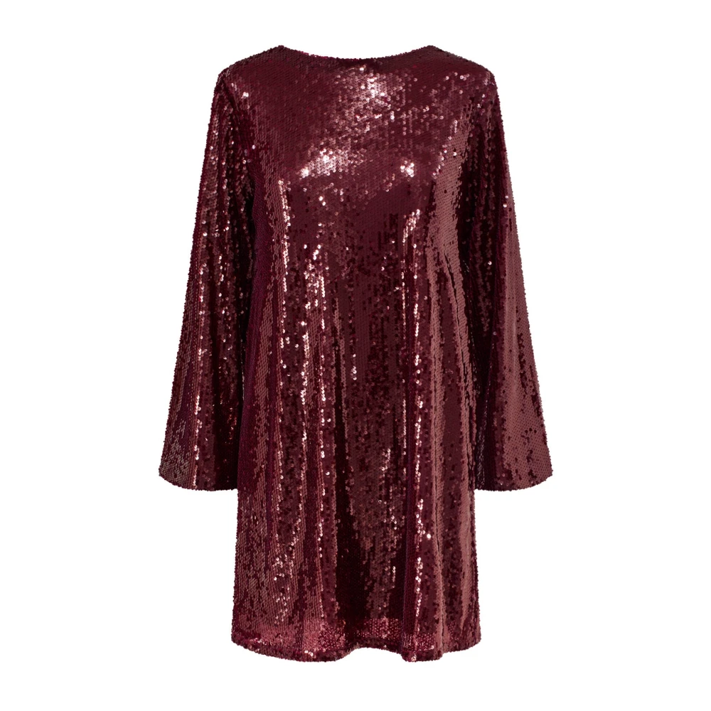 Dresses > Occasion Dresses > Party Dresses - - Crãs - Modalova