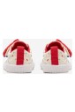 ivory-foxing-bow-trainers-for-girls