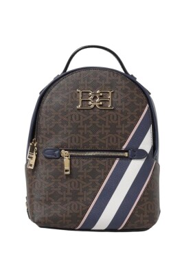 sac-a-dos-mini-a-rayures-monogramme