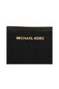 pre-owned-leather-wallets