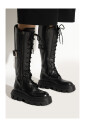 bottes-en-cuir
