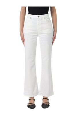 blue-flare-jeans-for-women