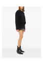 black-love-and-studs-mini-skirt