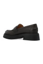 loafers-chaussures