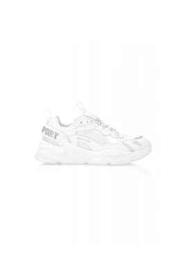 Track-King