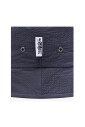 navy-ripstop-nylon-bucket-hat