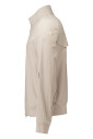 taupe-rayan-stylish-jackets