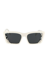 Stilfulde Havana Solbriller