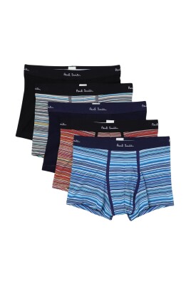 randiga-boxershorts-multipack