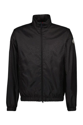 Vanoise Windbreaker