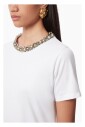 t-shirt-met-kraalversiering