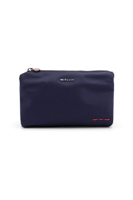blue-bags-with-zip-closure