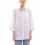 blue-space-shirt-for-women