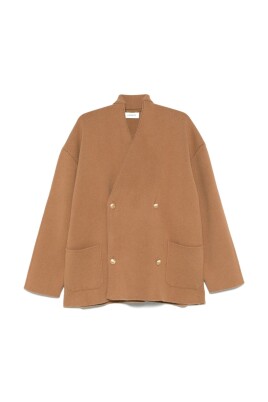 menand-39-s-cardigan-camel-jacket