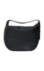 sac-bandouliere-noir-avec-fermeture-eclair