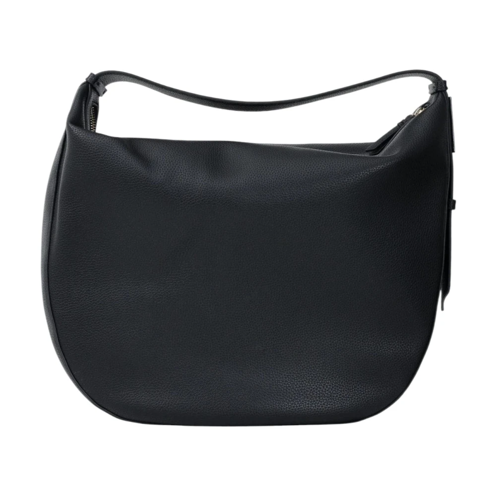 Bags > Shoulder Bags - - Armani Exchange - Modalova