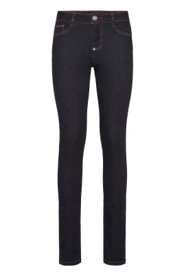 Skinny Jeggings