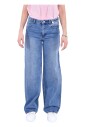 jean-large-en-denim