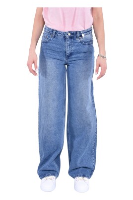 jean-large-en-denim