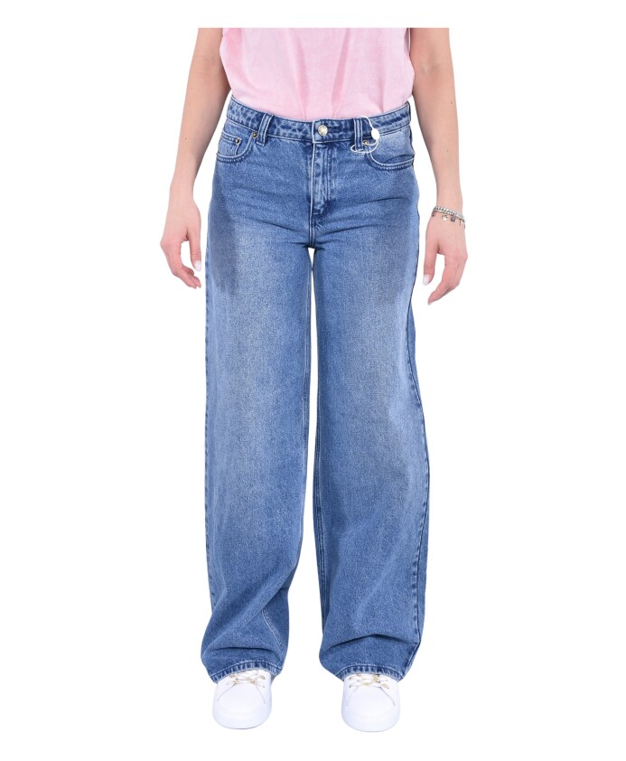 jean-large-en-denim