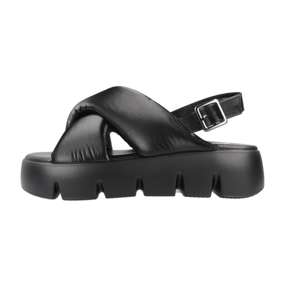 Shoes > Sandals > Flat Sandals - - Steve Madden - Modalova