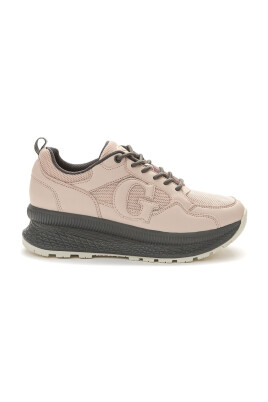 pink-closed-sneakers-for-women