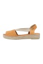 flat-sandals
