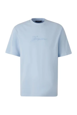 Pigmento T-shirt