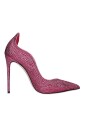 met-hak-roze