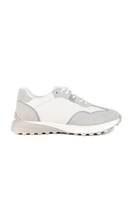 grey-sneakers-for-men