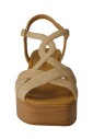 flat-sandals