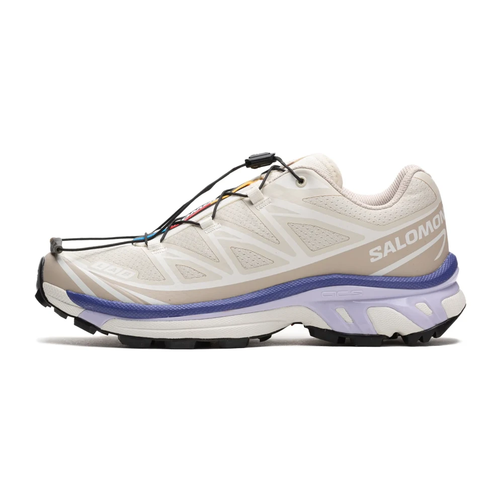 Shoes > Sneakers - - Salomon - Modalova