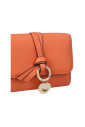 portefeuille-en-cuir