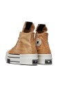 drkshdw-x-converse-sneakers