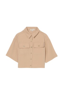 chemise-utilitaire-a-corde-nautique