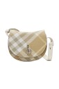 stylish-shoulder-bag
