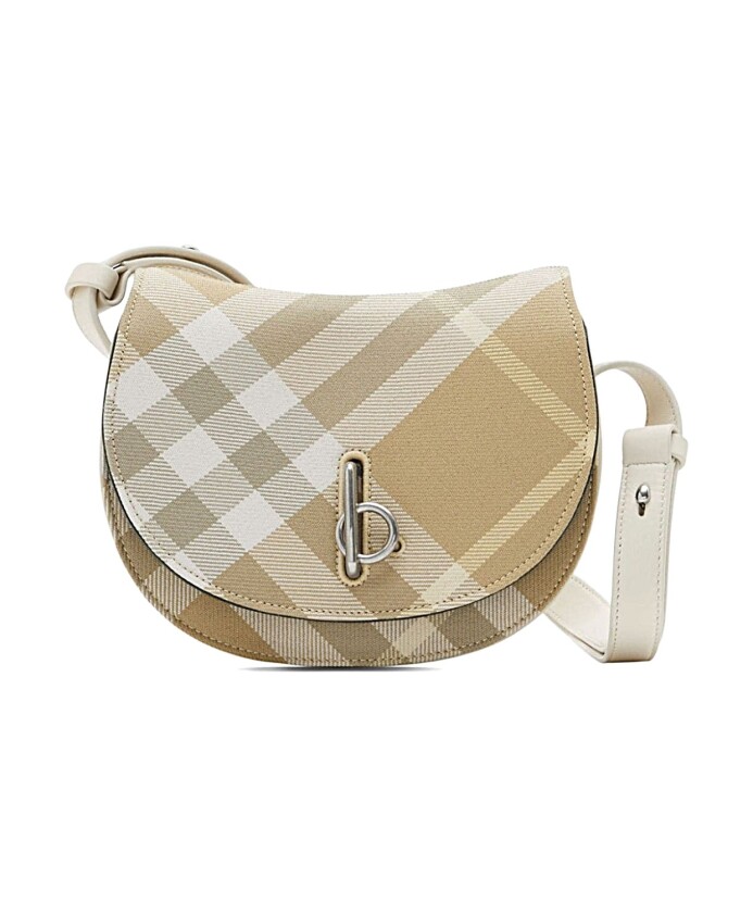 stylish-shoulder-bag