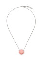 logo-en-relief-chaine-a-maillons-bijoux