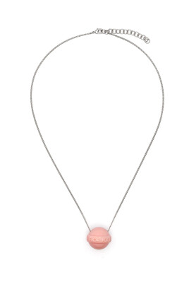 praeget-logo-kabel-link-kaede-smykker