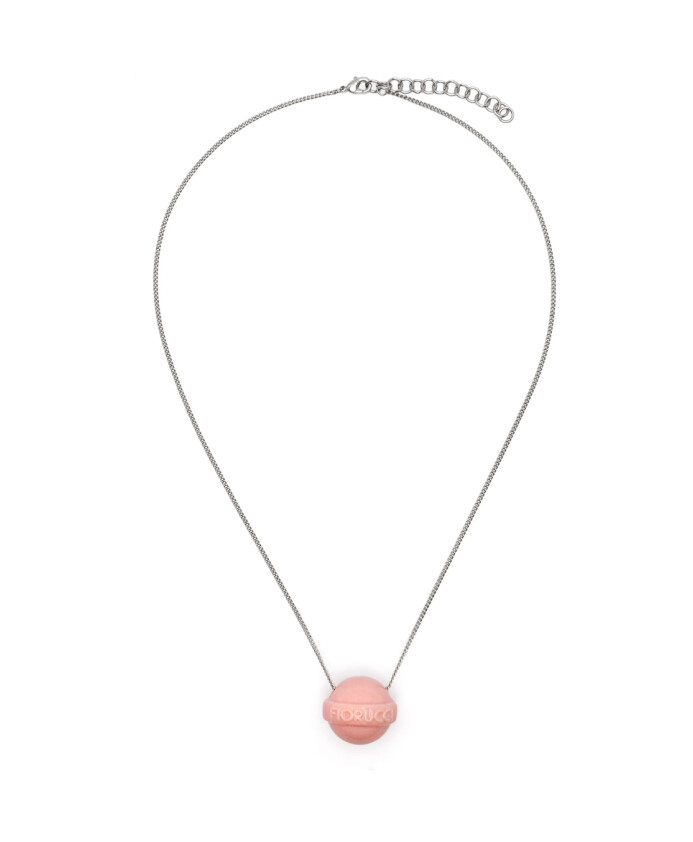 logo-en-relief-chaine-a-maillons-bijoux