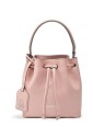 rae-mini-sac-seau