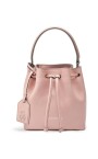 rae-mini-sac-seau