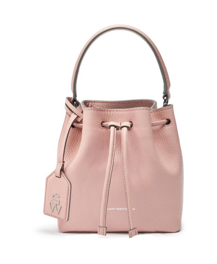 rae-mini-sac-seau